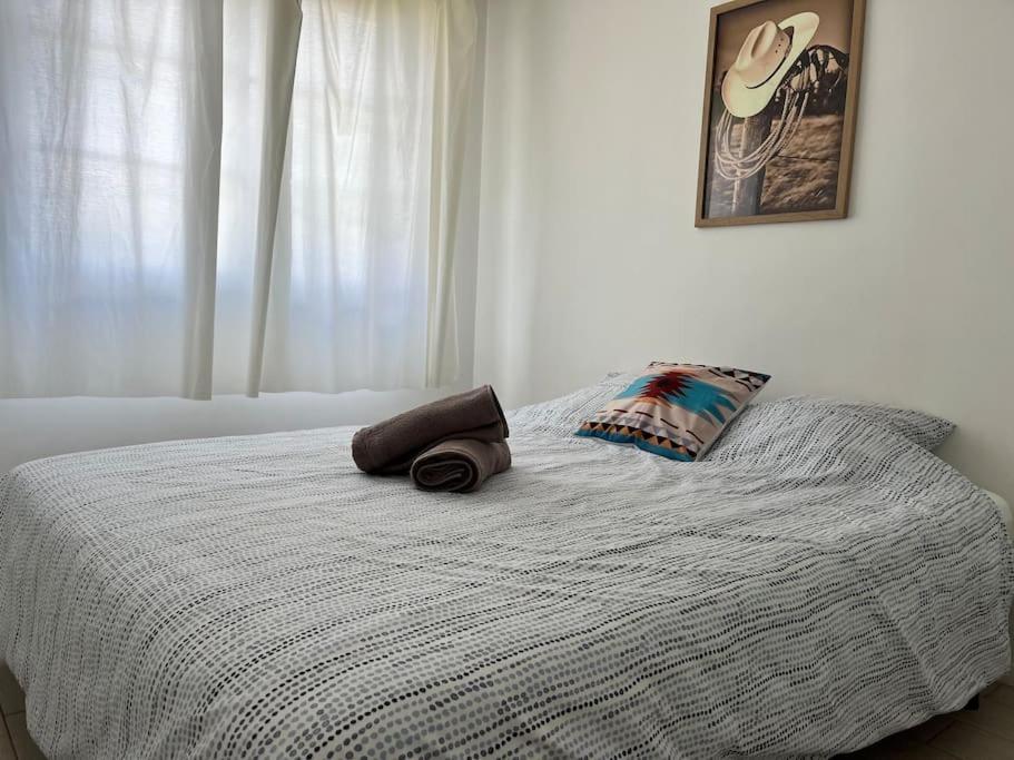 شقة Duplex Western - Disney A Paris - مونتِفرا المظهر الخارجي الصورة